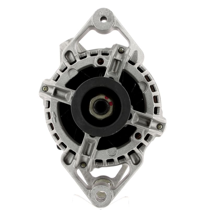 CEVAM 4597: Laturi 70A