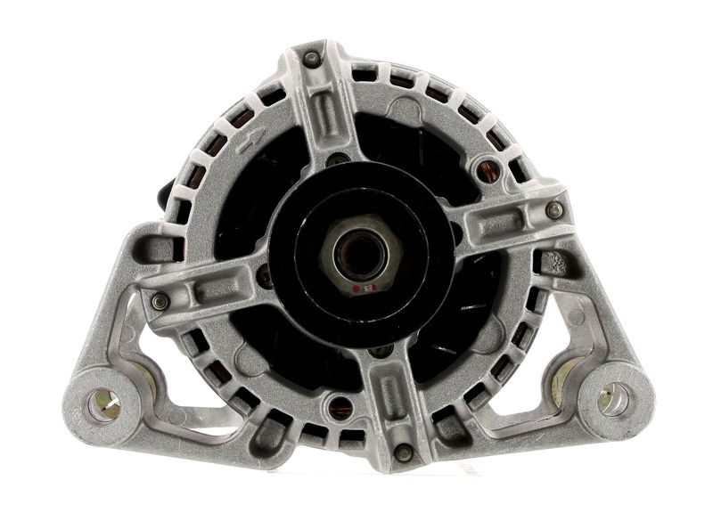 CEVAM 4599: Alternator 70A