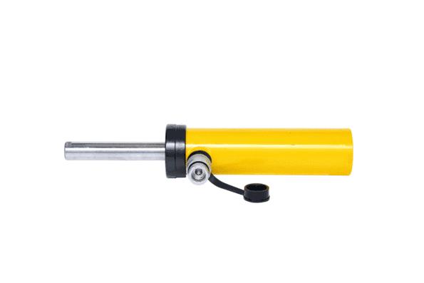 KS TOOLS 460.1706: Narzędzie
