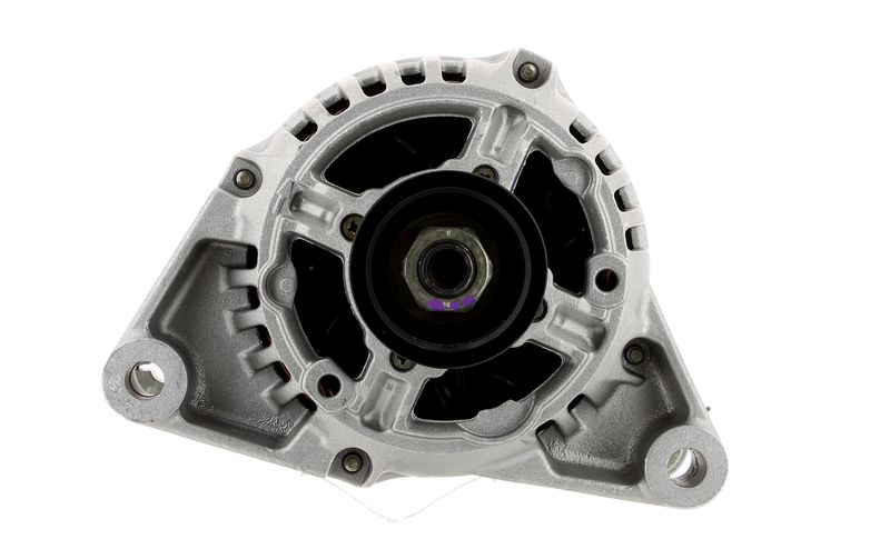 CEVAM 4600: Lichtmaschine 55A