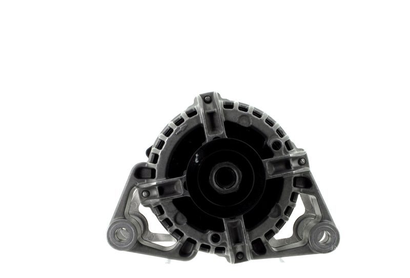 CEVAM 4601: Alternator 70A