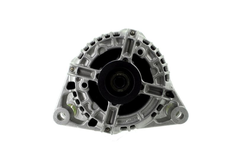 CEVAM 4602: Dynamo / Alternator 100A