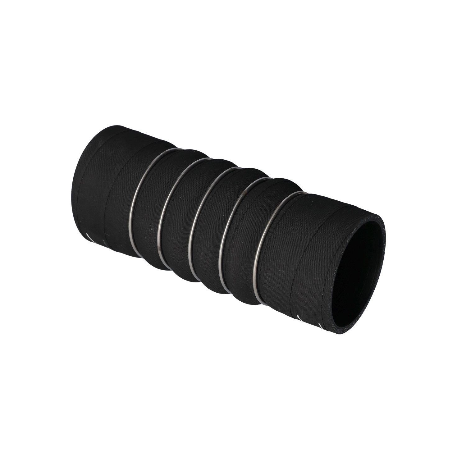 FEBI BILSTEIN 46030: Furtun aer supraalimentare