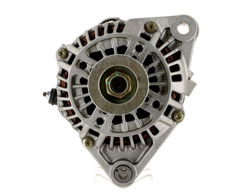 CEVAM 4606: Laturi 70A