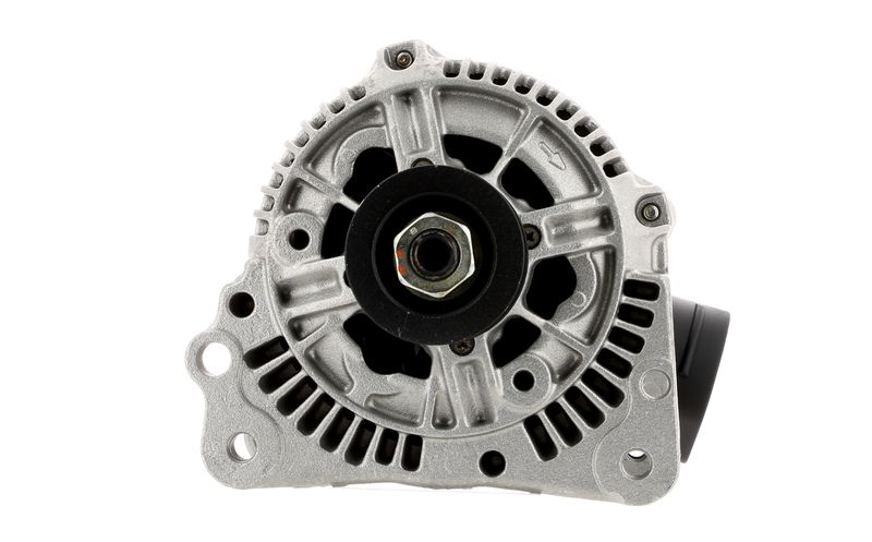 CEVAM 4607: Alternador 70A