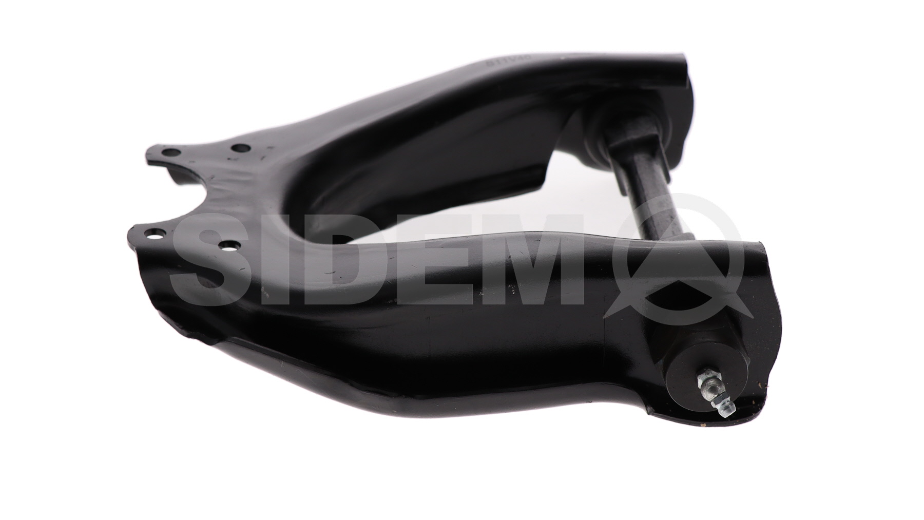 SIDEM 46070 Querlenker TOYOTA HILUX 2 Pritsche/Fahrgestell (LN6, LN5, YN6, YN5, 5ZN1 2.7 (RZN154_, RZN149_) 145 PS Benzin