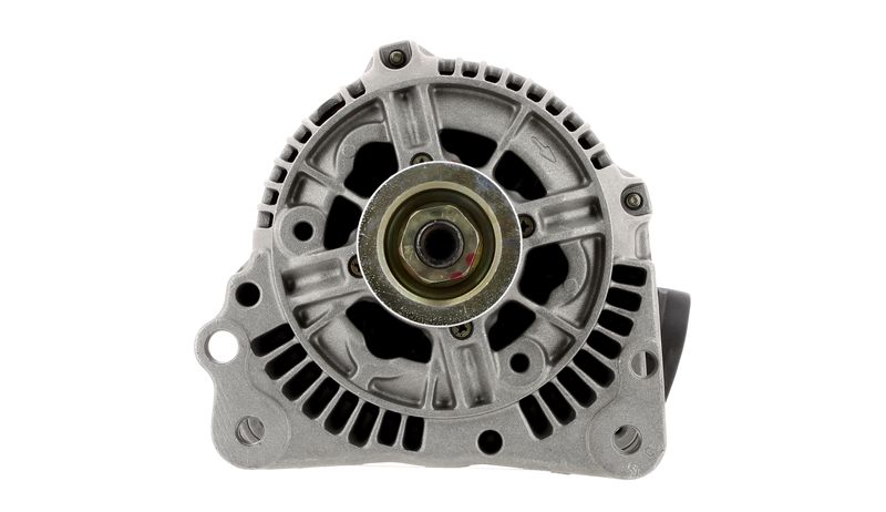 CEVAM 4608: Laturi 90A