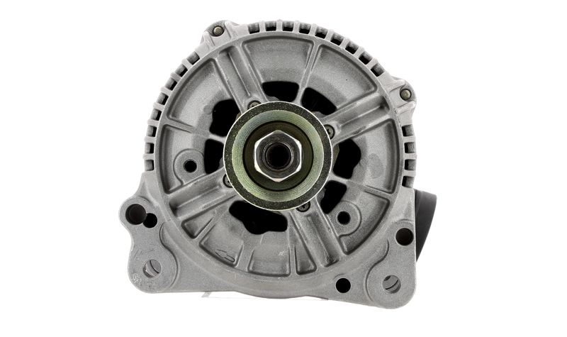 CEVAM 4609: Laturi 120A