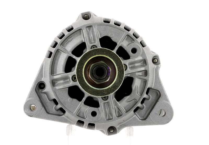 CEVAM 4610: Laturi 90A