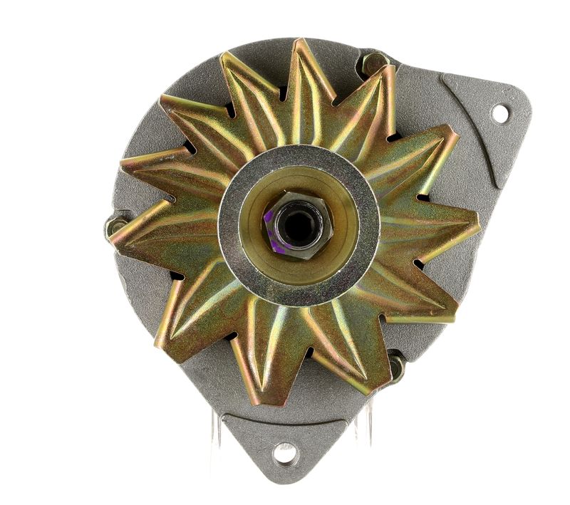CEVAM 4611: Alternator 65A