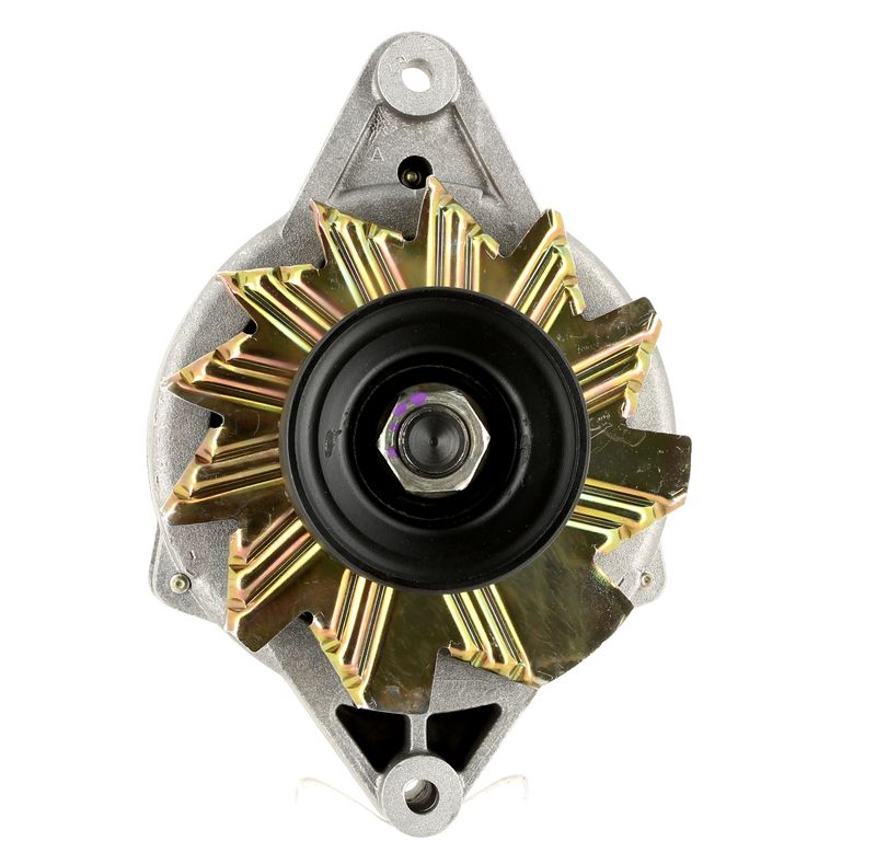 CEVAM 4613: Alternador 65A