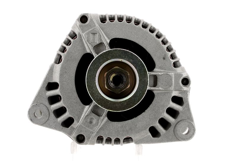 CEVAM 4614: Alternator 100A