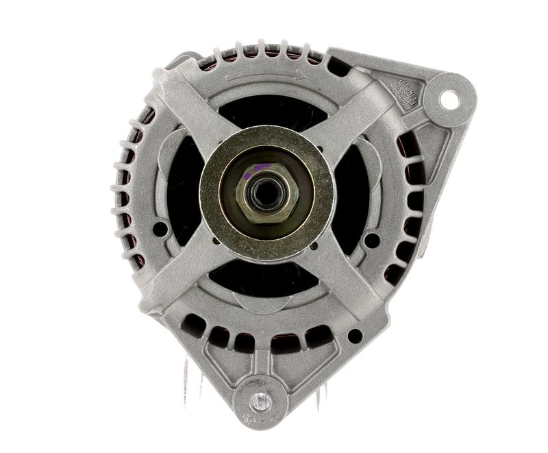 CEVAM 4615: Lichtmaschine 100A