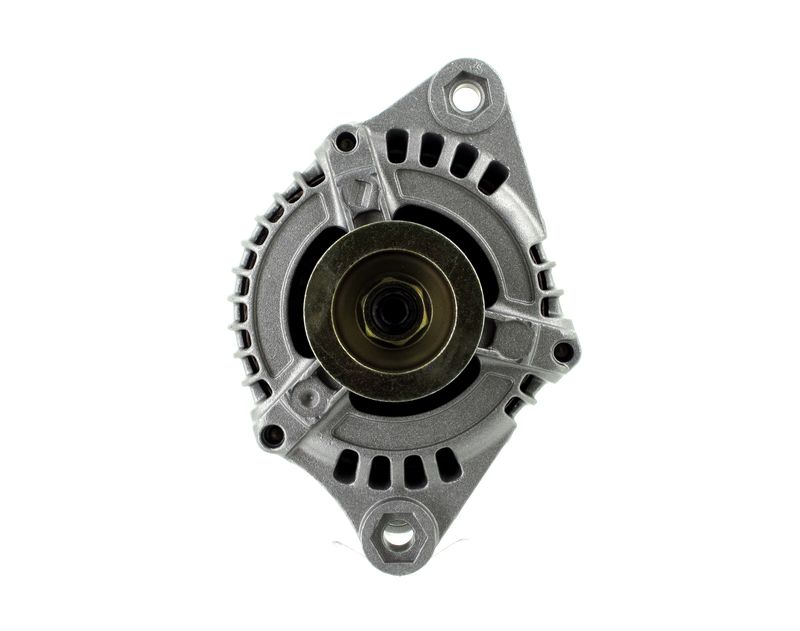 CEVAM 4616: Alternator 85A