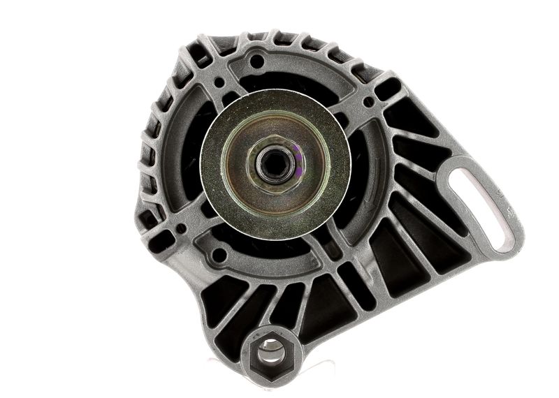 CEVAM 4618: Lichtmaschine 75A