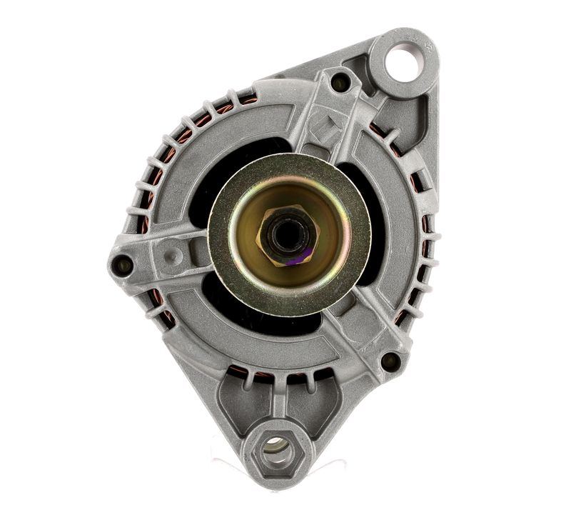 CEVAM 4619: Lichtmaschine 80A