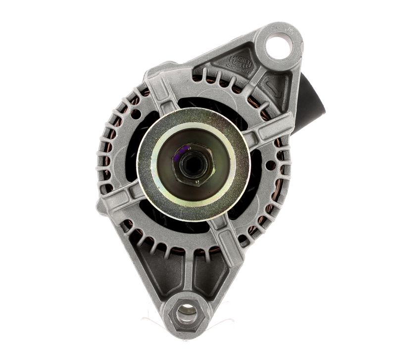 CEVAM 4620: Alternador 65A