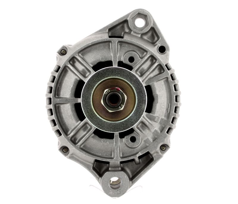 CEVAM 4624: Laturi 120A
