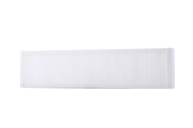 MASTER-SPORT 4624-IF-PCS-MS: Filtrs, Salona telpas gaiss Daļiņu filtrs