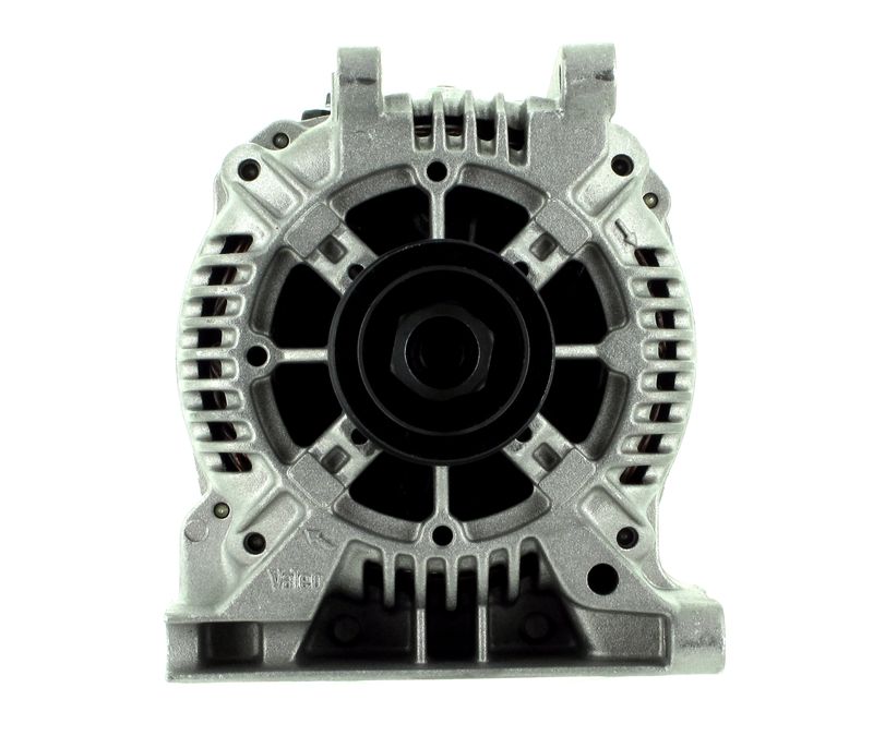 CEVAM 4626: Laturi 90A