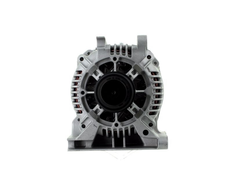 CEVAM 4627: Alternator 90A