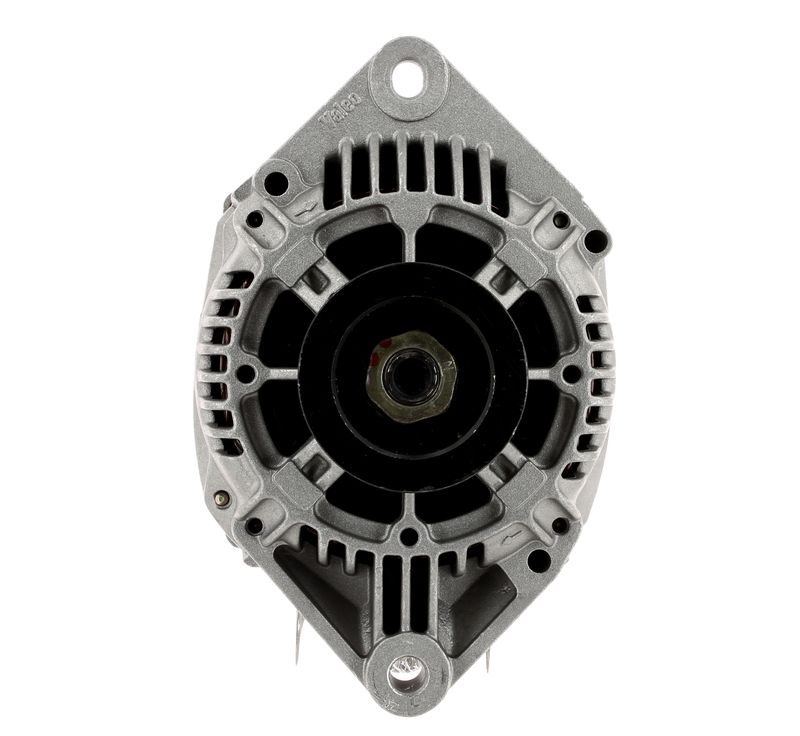 CEVAM 4628: Lichtmaschine 75A
