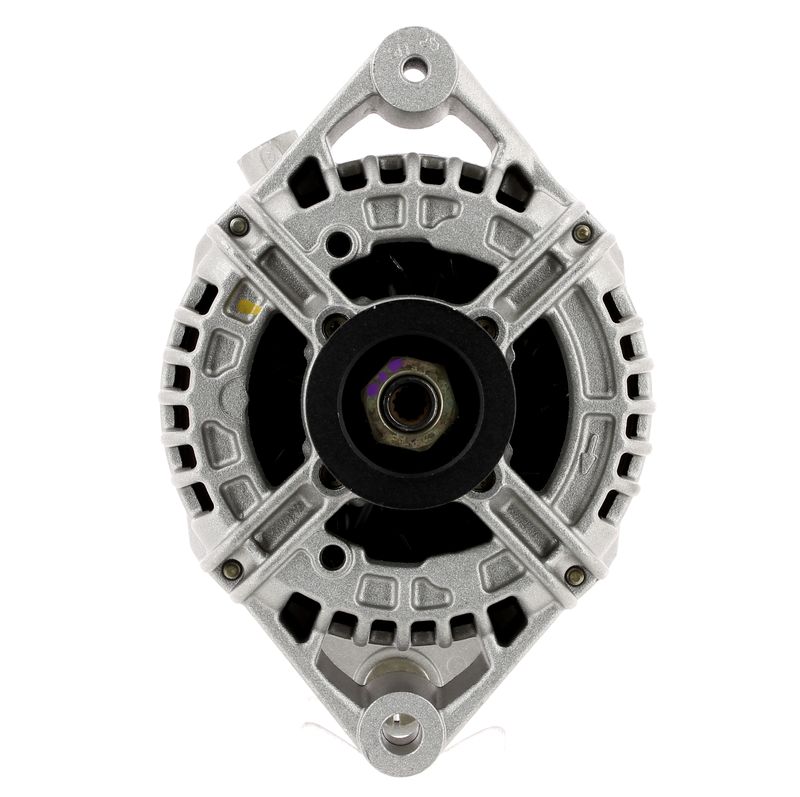 CEVAM 4629: Lichtmaschine 120A
