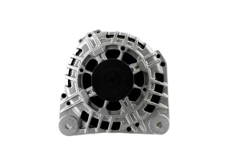 CEVAM 4630: Alternator 125A