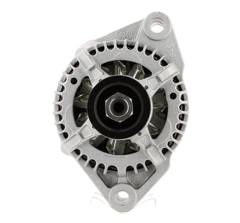 CEVAM 4631: Lichtmaschine 85A
