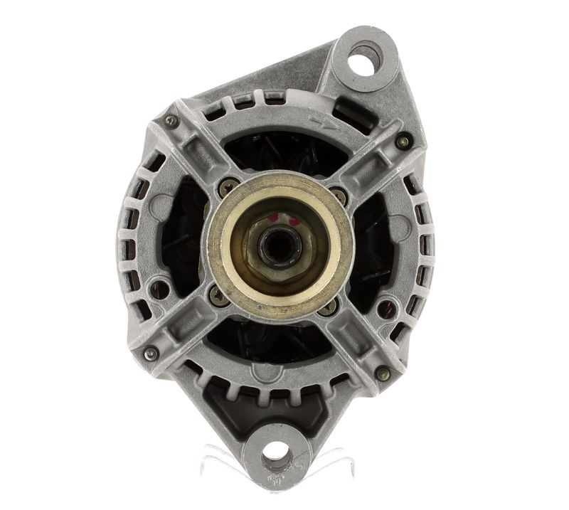 CEVAM 4632: Laturi 75A