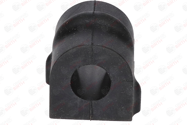 BIRTH 4633 Stabilisatorstang rubber OPEL Corsa C Hatchback (X01) 75 Pk Benzine kosten