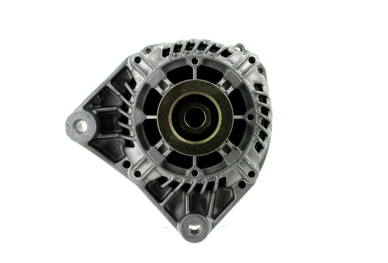 CEVAM 4633: Alternador 100A