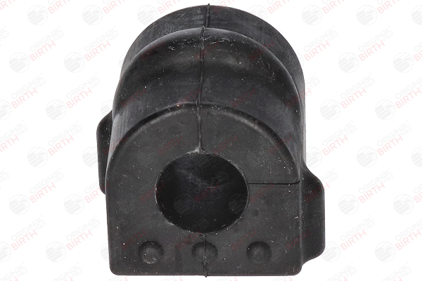 BIRTH 4634 Stabilisatorstang rubber OPEL Corsa C Hatchback (X01) 75 Pk Benzine kosten