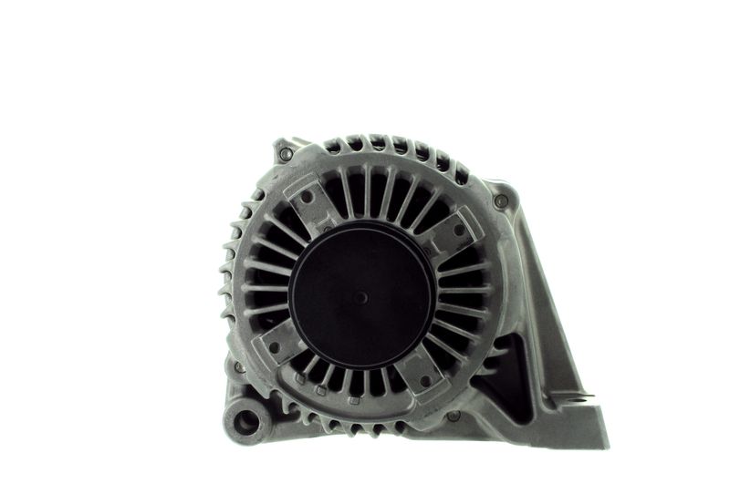 CEVAM 4634: Alternador 120A