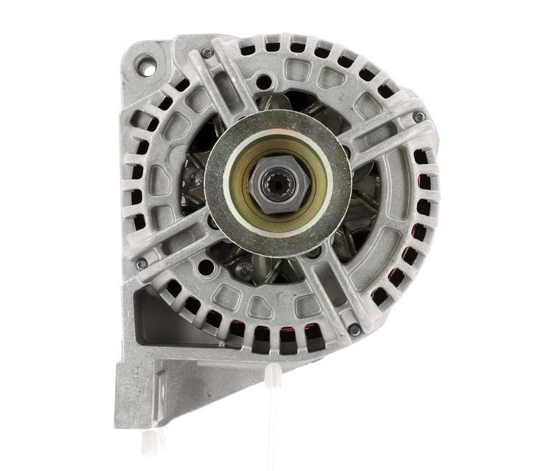 CEVAM 4635: Laturi 140A