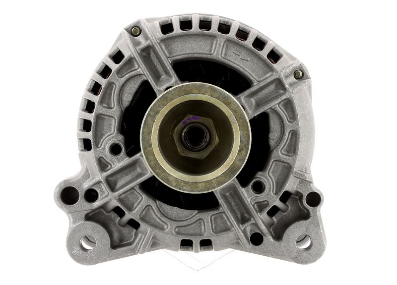 CEVAM 4637: Laturi 110A