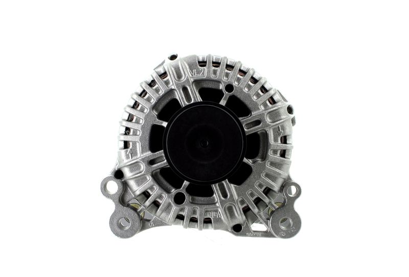 CEVAM 4638: Alternador 140A