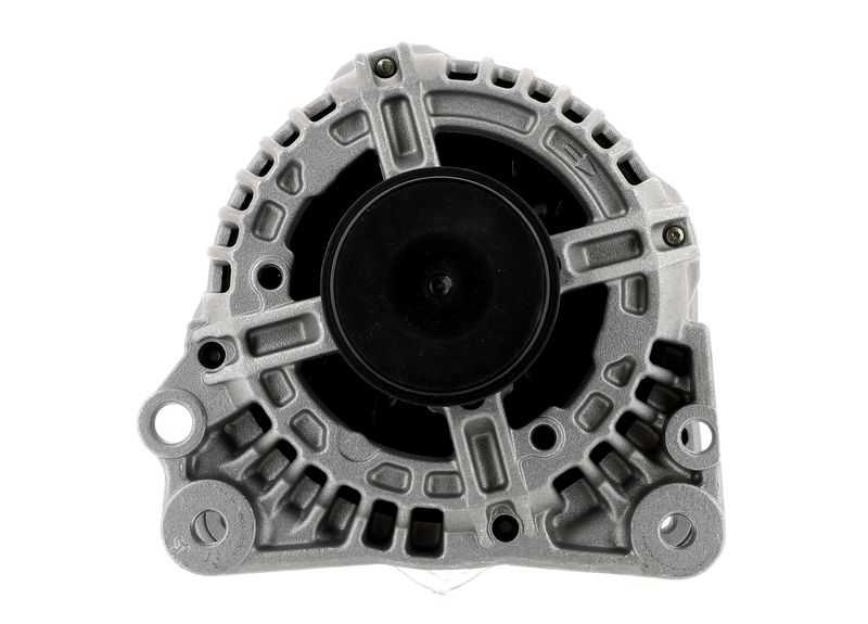 CEVAM 4639: Laturi 110A