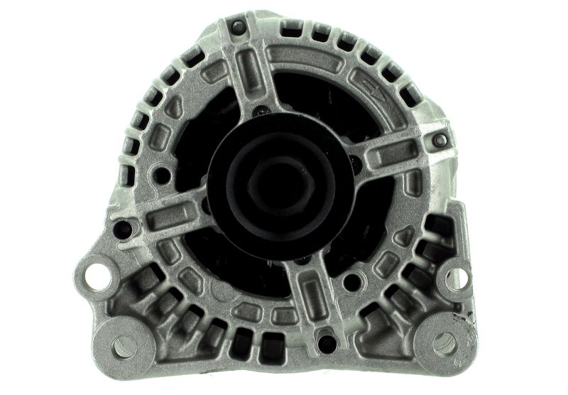 CEVAM 4641: Lichtmaschine 110A