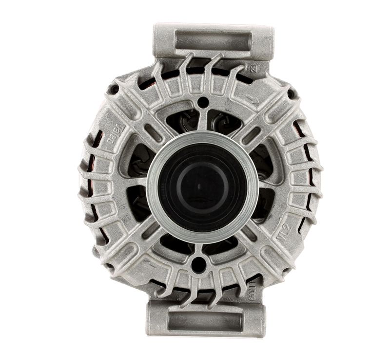 CEVAM 4644: Lichtmaschine 150A