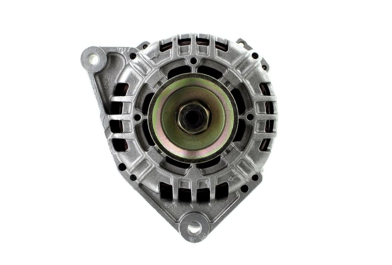 CEVAM 4645: Alternator 140A