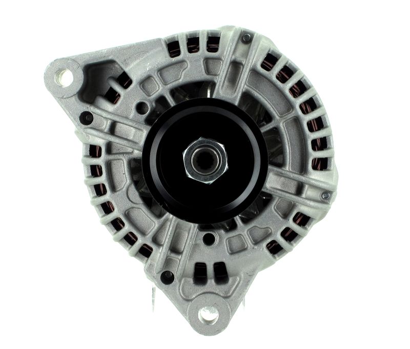 CEVAM 4646: Laturi 150A
