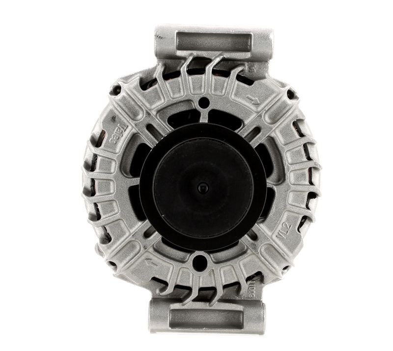 CEVAM 4648: Alternador 150A