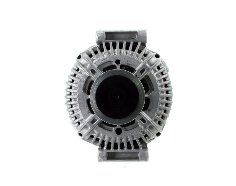 CEVAM 4649: Alternador 180A