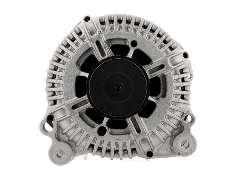 CEVAM 4650: Alternador 180A