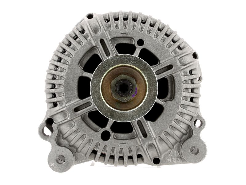 CEVAM 4651: Alternador 180A