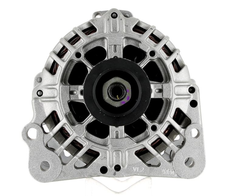 CEVAM 4652: Alternador 70A