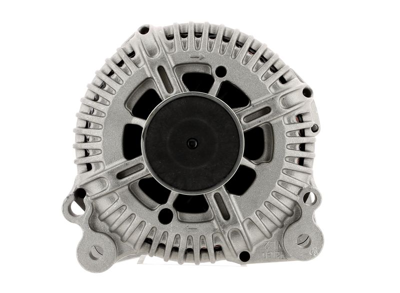 CEVAM 4656: Laturi 180A
