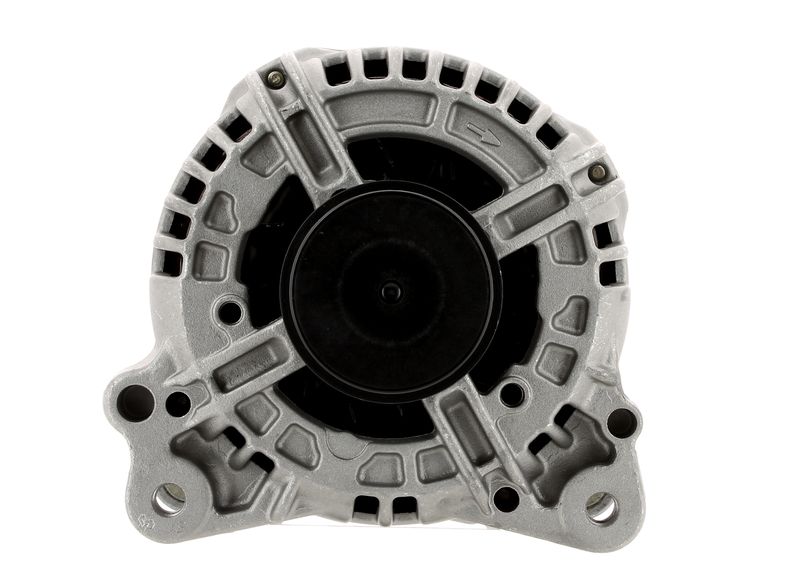 CEVAM 4657: Laturi 150A