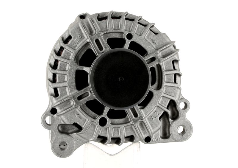 CEVAM 4658: Alternador 180A